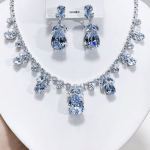 icebound empress jwl23